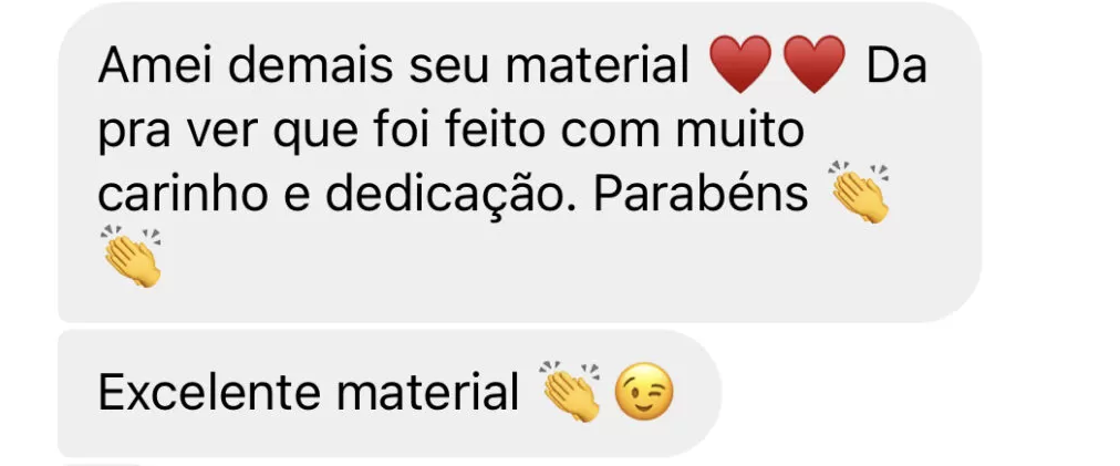 Depoimento 4