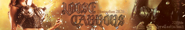 Loose Cannons Zero 600.gif
