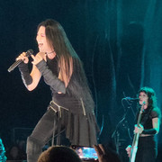 Q ROCK 100 7 003
