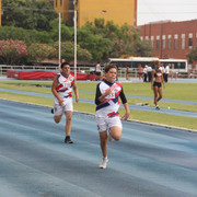 IMG-0180