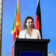 IMG 8838
