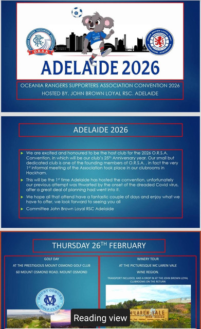 ADELAIDE-1