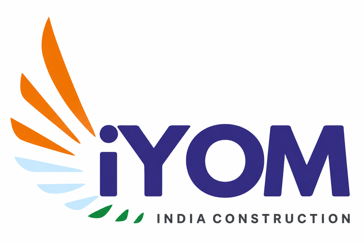 iYOM INDIA CONSTRUCTION