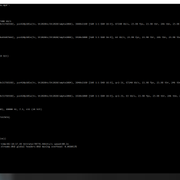 ffmpeg-final-file-output-edited