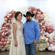 IMG-2760