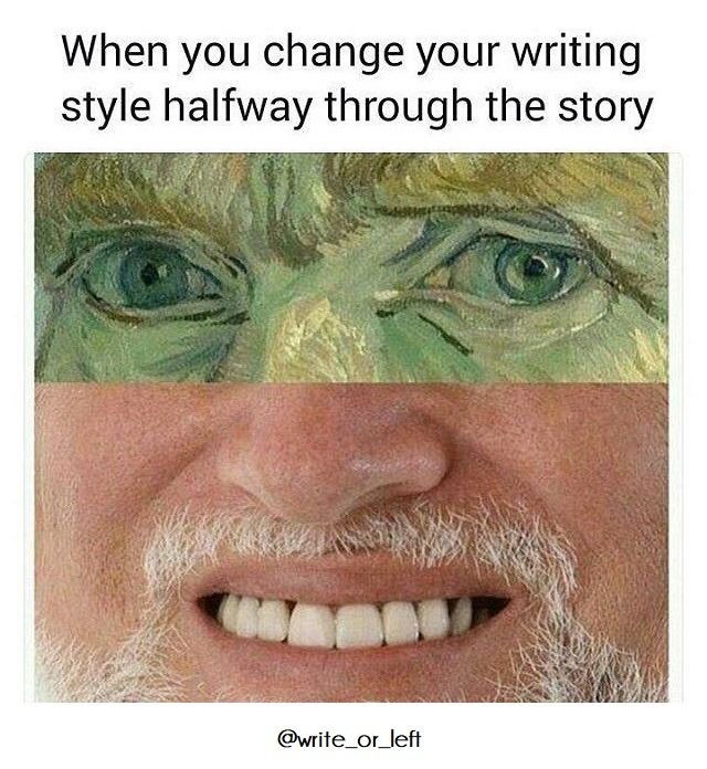 Writing-Style-Writers-Write Writing-Style-Writers-Write