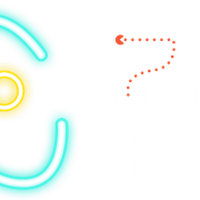 759gaming