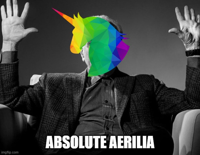 as0odj.jpg