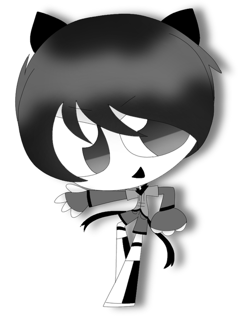 Nixel-1.png