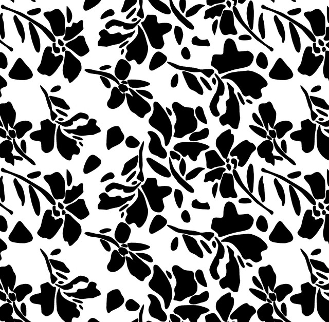 f8de03866d5ff193cef2c809fd0f002a.jpg