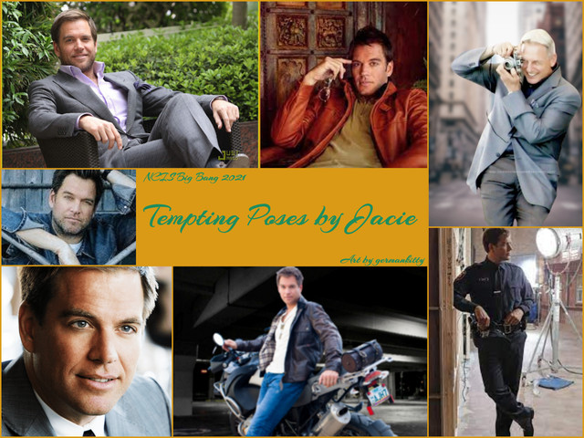 Tempting-Poses-3