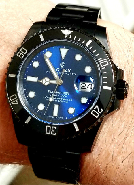 17587221630480.jpg