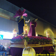 Time Photo 20260329 211631