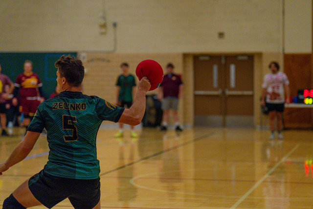 DSC04883.jpg