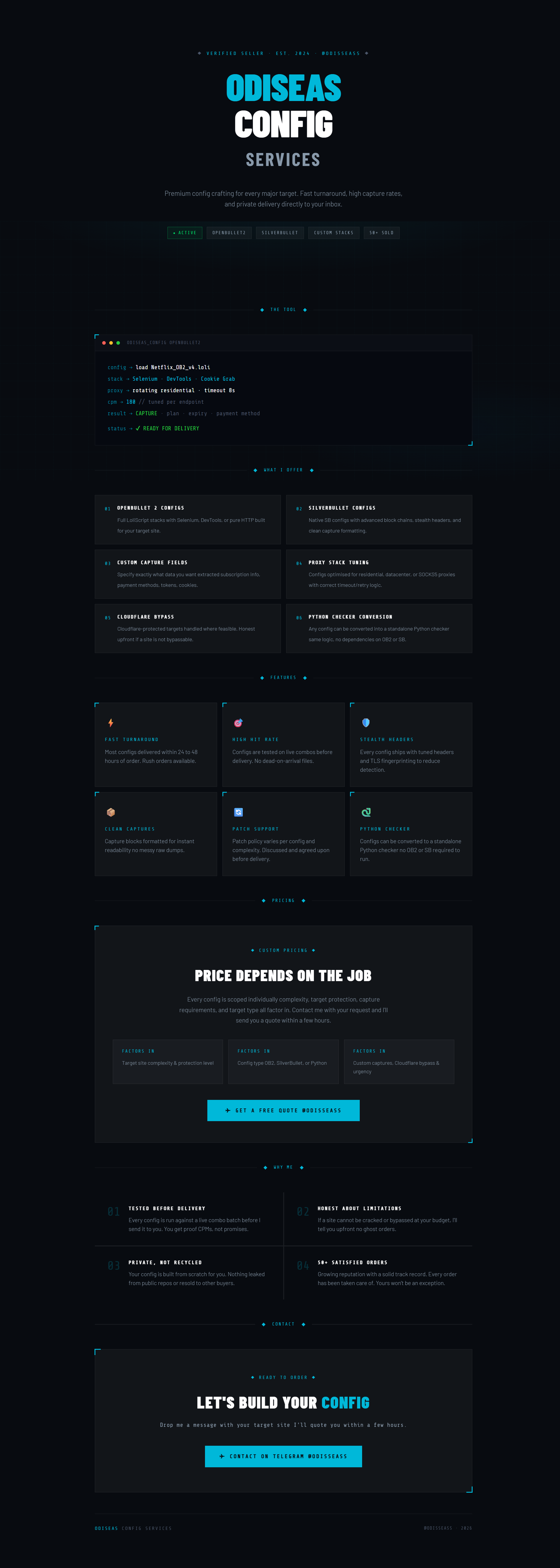 [Image: Configs-thread.png]