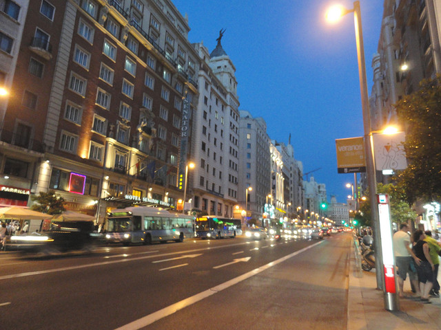 Gran Vía.jpg