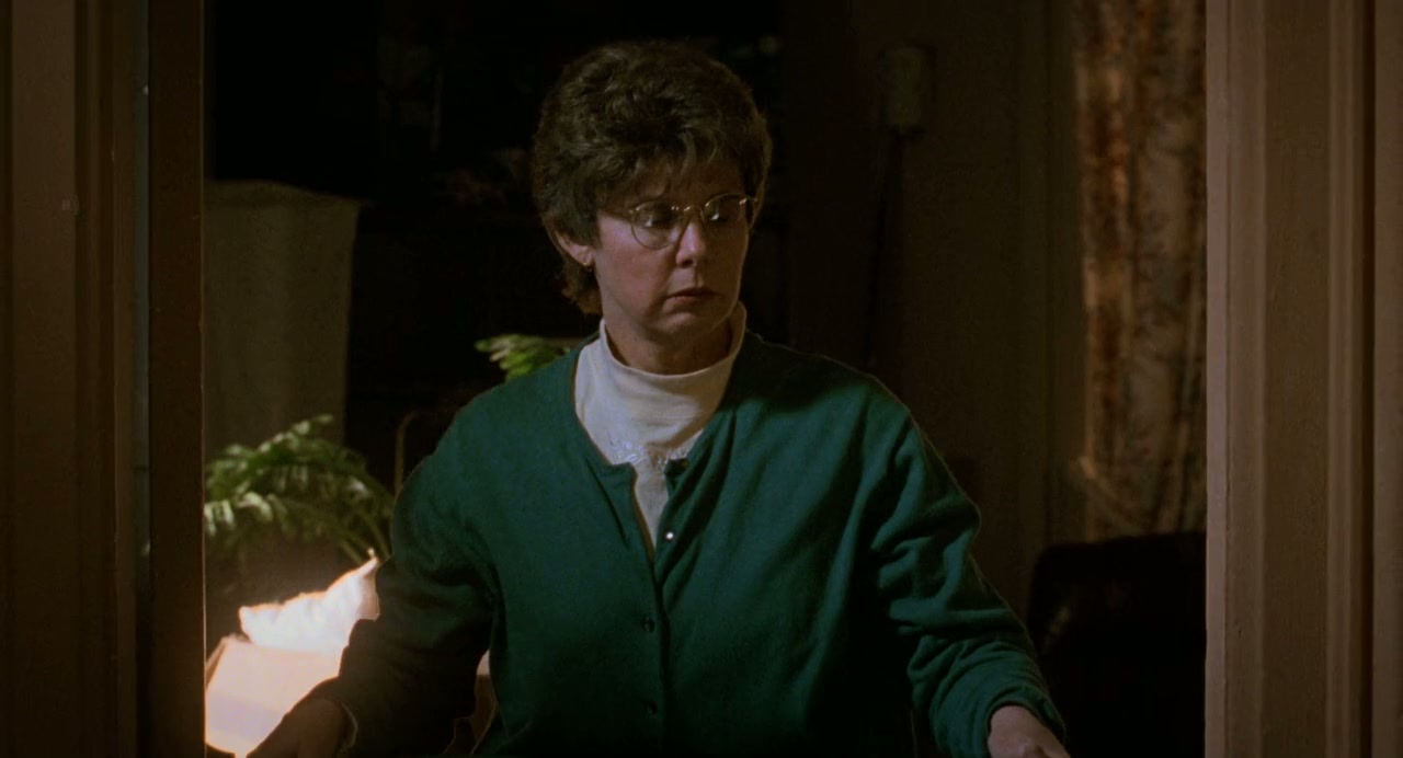 Halloween: The Curse of Michael Myers Screenshot