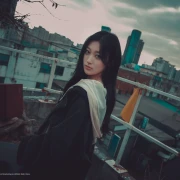 choerry loona 1377435