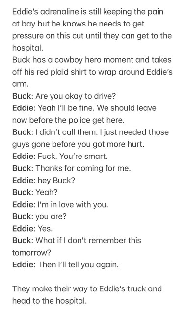 ee.jpg