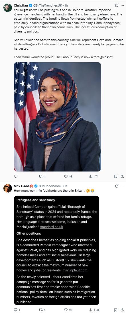 comparisons.jpg