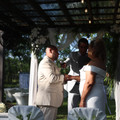 IMG 9895