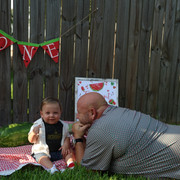 IMG-4766