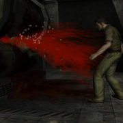 Manhunt-2-PC-Extended-Kills-with-Static-Camera-404