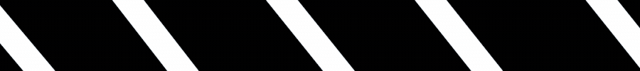 banner Expire 27 September 2026