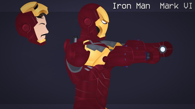 markvimovieclip
