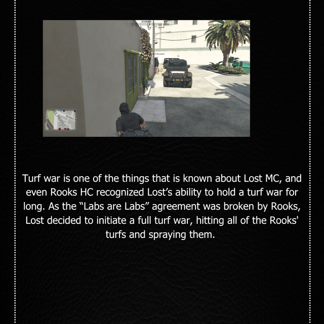 7.png