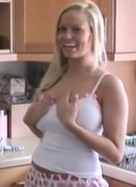 IMG 4376.png