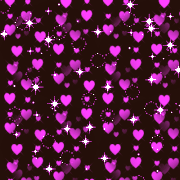 VALENTINES 3