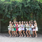 IMG-6381