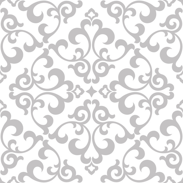 shutterstock 694344628.jpg