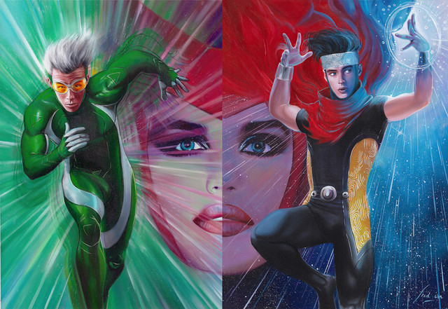 SPEED-WICCAN-ORIGINAL-ARTS