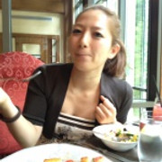 Yoko Kanamori RIMO1082