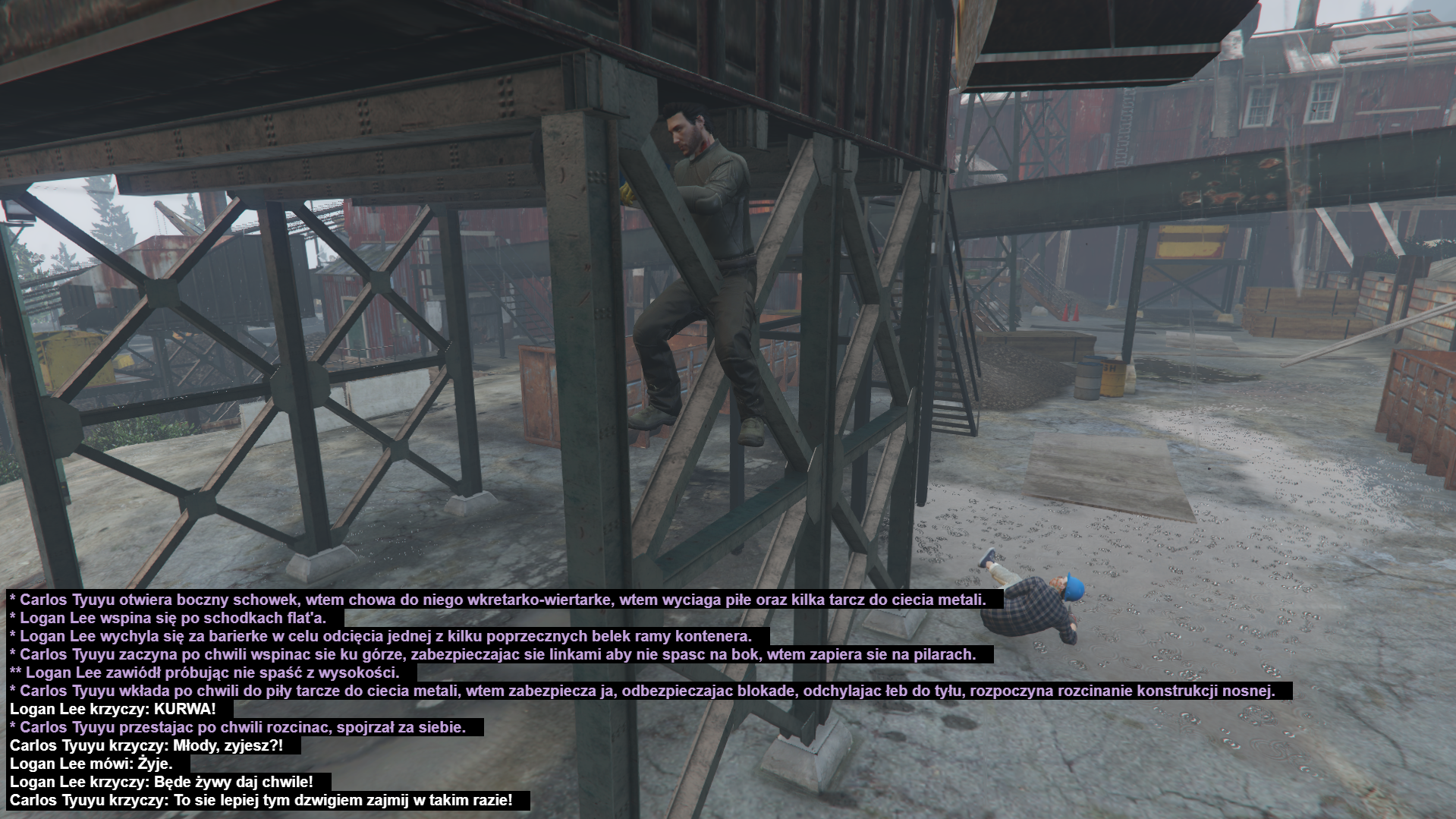 Screenshot-114.png