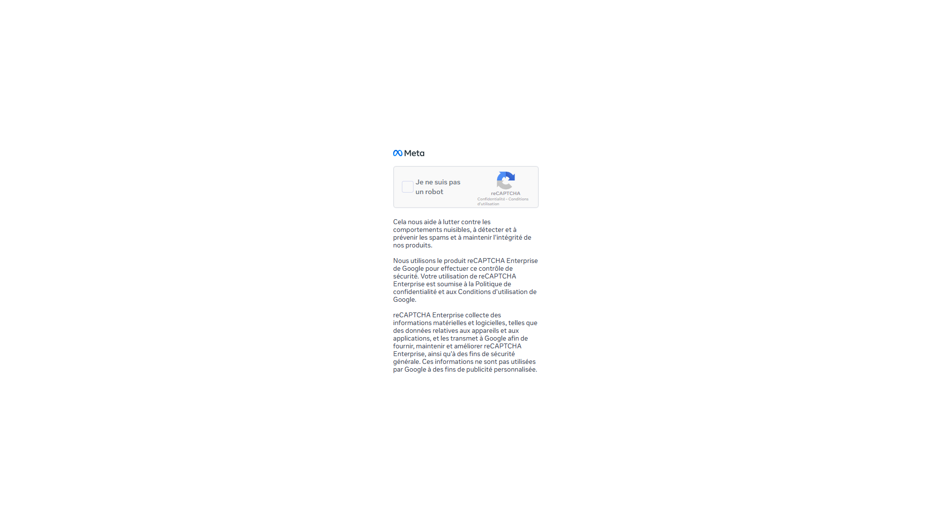 Stored capture of admirable-pegasus-262084.netlify.app