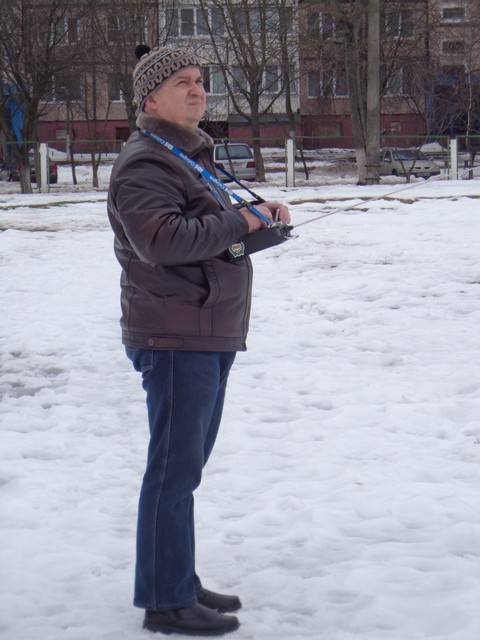 DSC04153.jpg