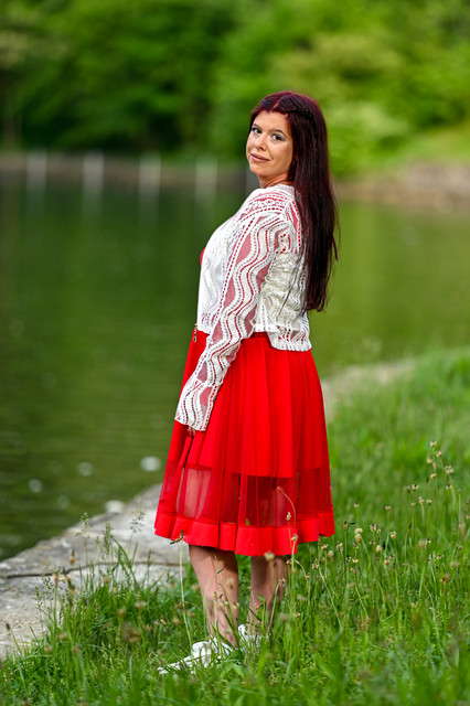 pic-23.jpg