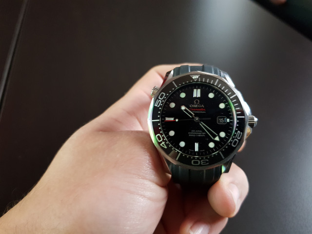 Quel bracelet caoutchouc 20191015-102222