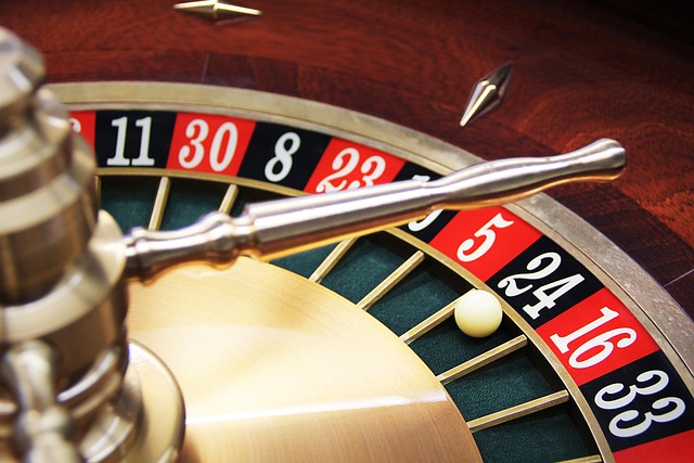 Golden user interface of the 29black professional betting platform.