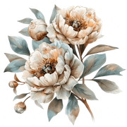 c7096b74bdb85f6f5e5dd2539e89d703