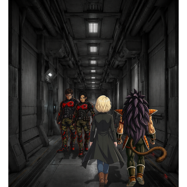 Meeting Elian.png