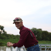 IMG 7325