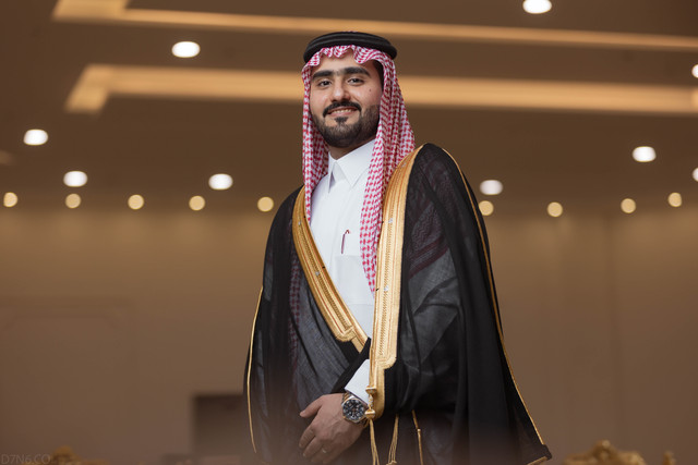 barakat 296.jpg