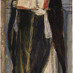Равноапостольный Кирилл 1893