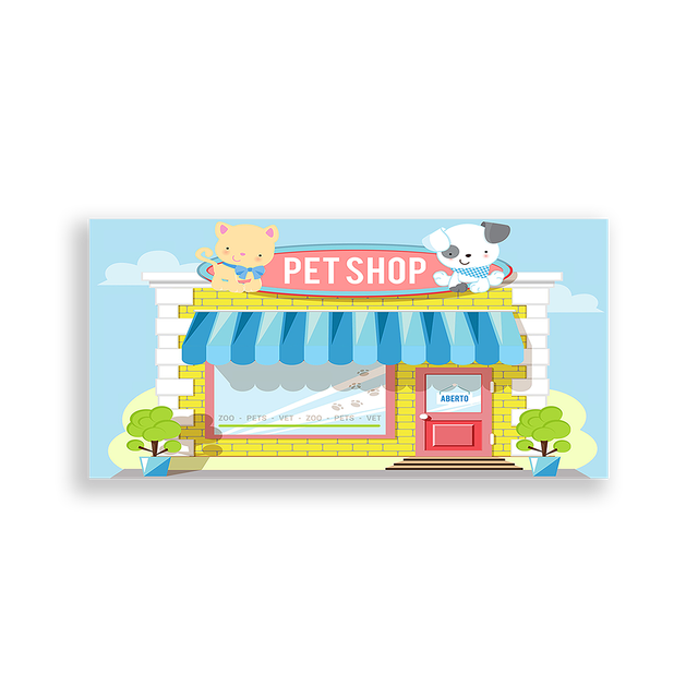704987-Petshop-Ana