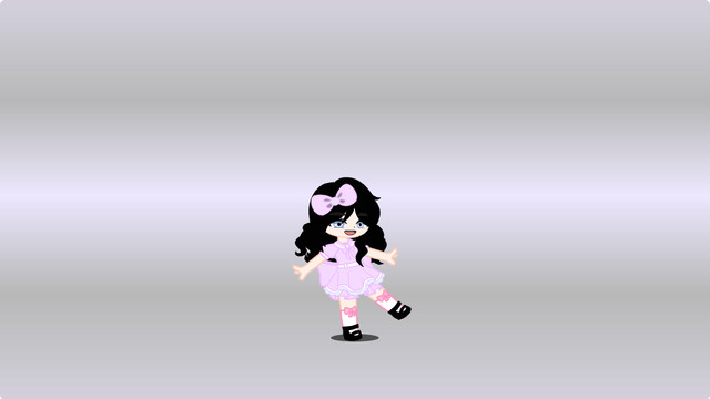 IMG-8795