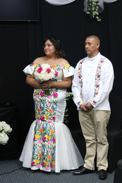 IMG-8856